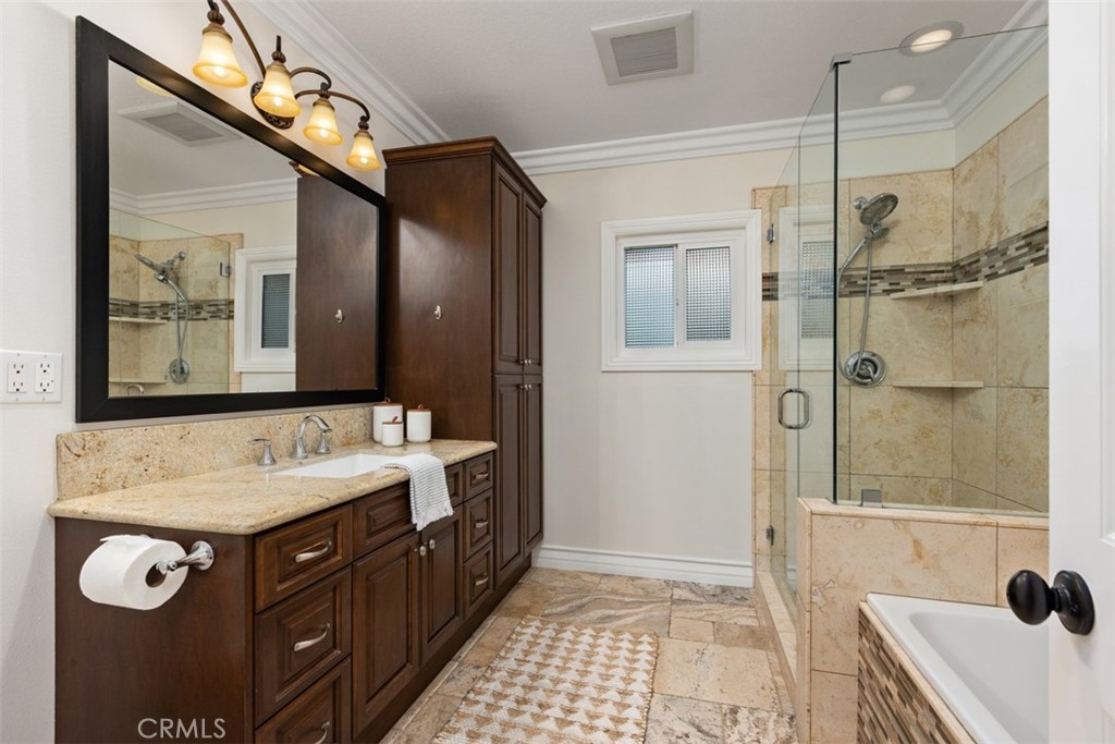 2249 S Della Lane, Anaheim CA 92802 - photo 28