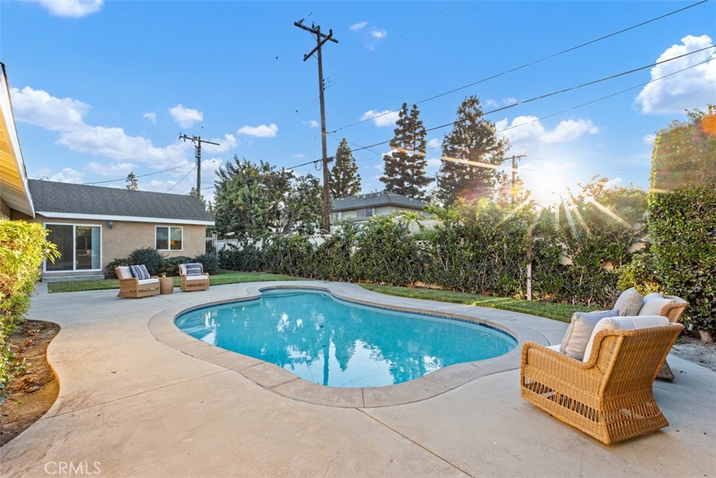 2249 S Della Lane, Anaheim CA 92802 - photo 37