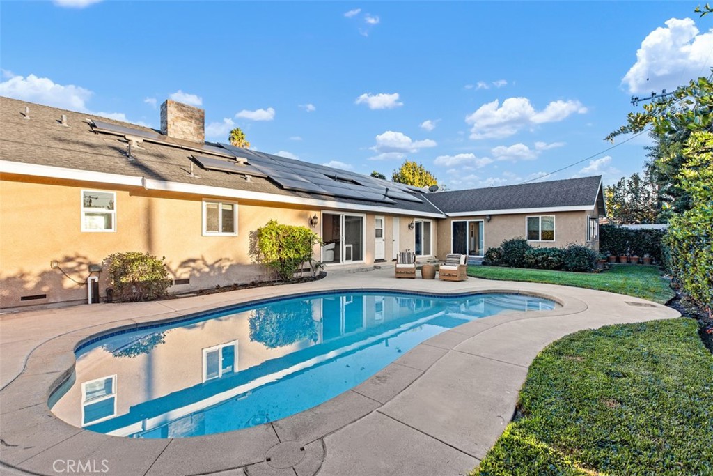 2249 S Della Lane, Anaheim CA 92802 - photo 38