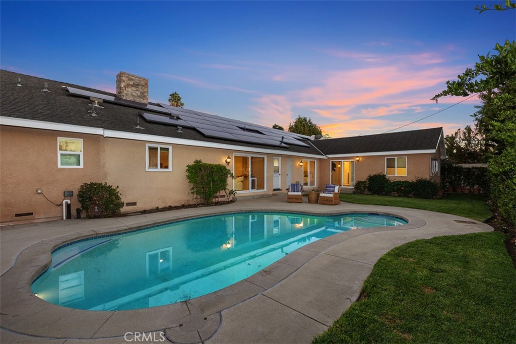 2249 S Della Lane, Anaheim CA 92802 - photo 39