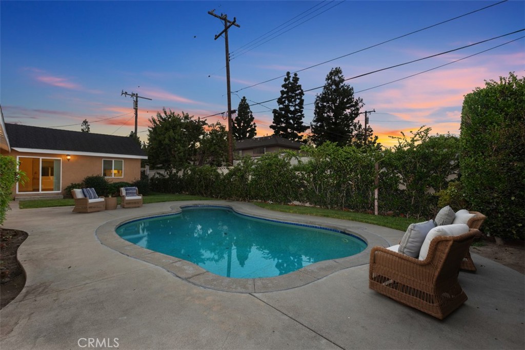 2249 S Della Lane, Anaheim CA 92802 - photo 40