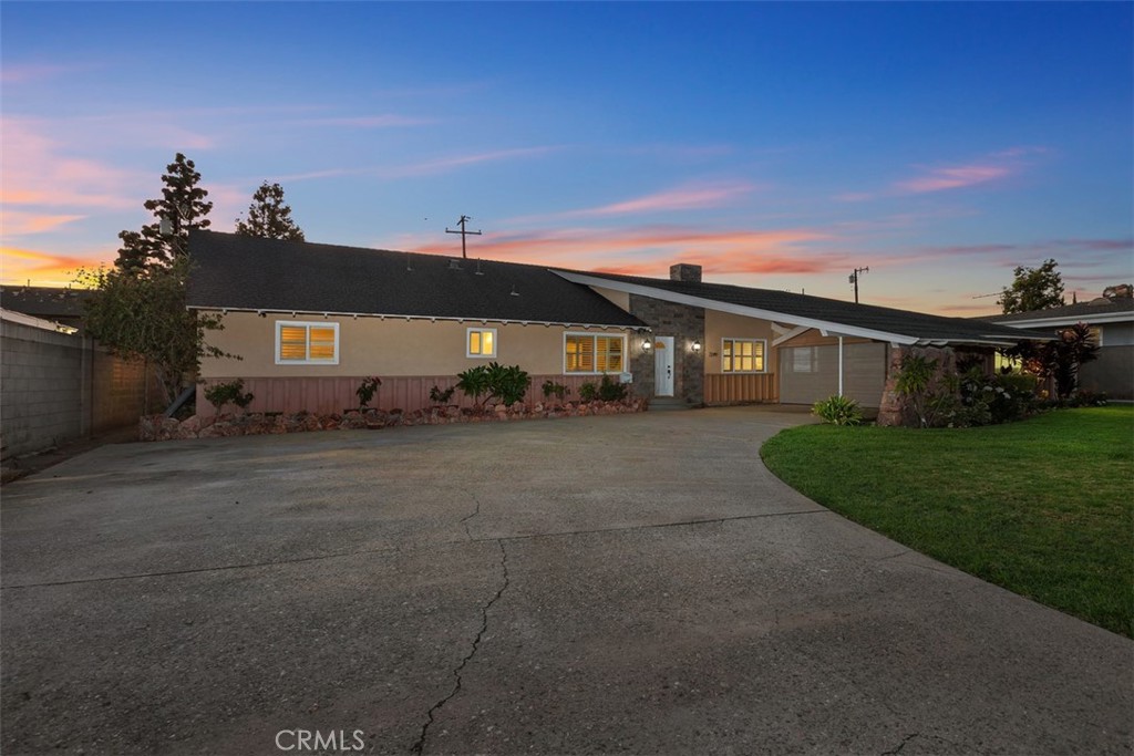 2249 S Della Lane, Anaheim CA 92802 - photo 41