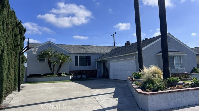 2253 E Belmont, Anaheim CA 92806 - photo 1