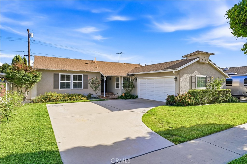 2260 W Polk, Anaheim CA 92801 - photo 1