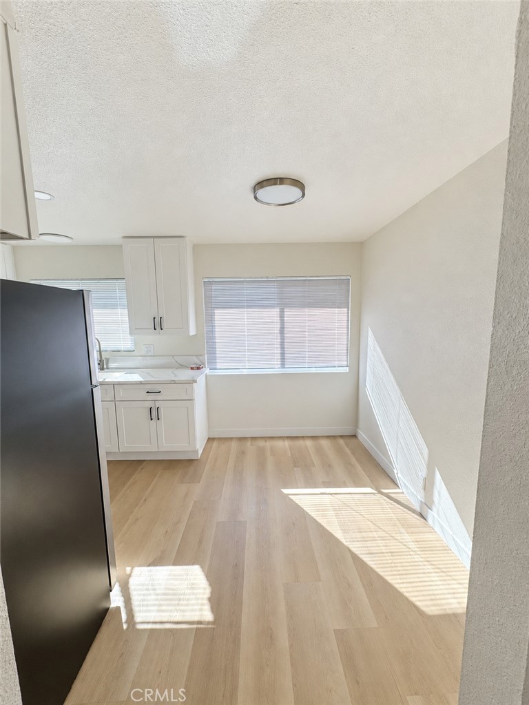 2262 W Colchester Drive E, Anaheim CA 92804 - photo 2