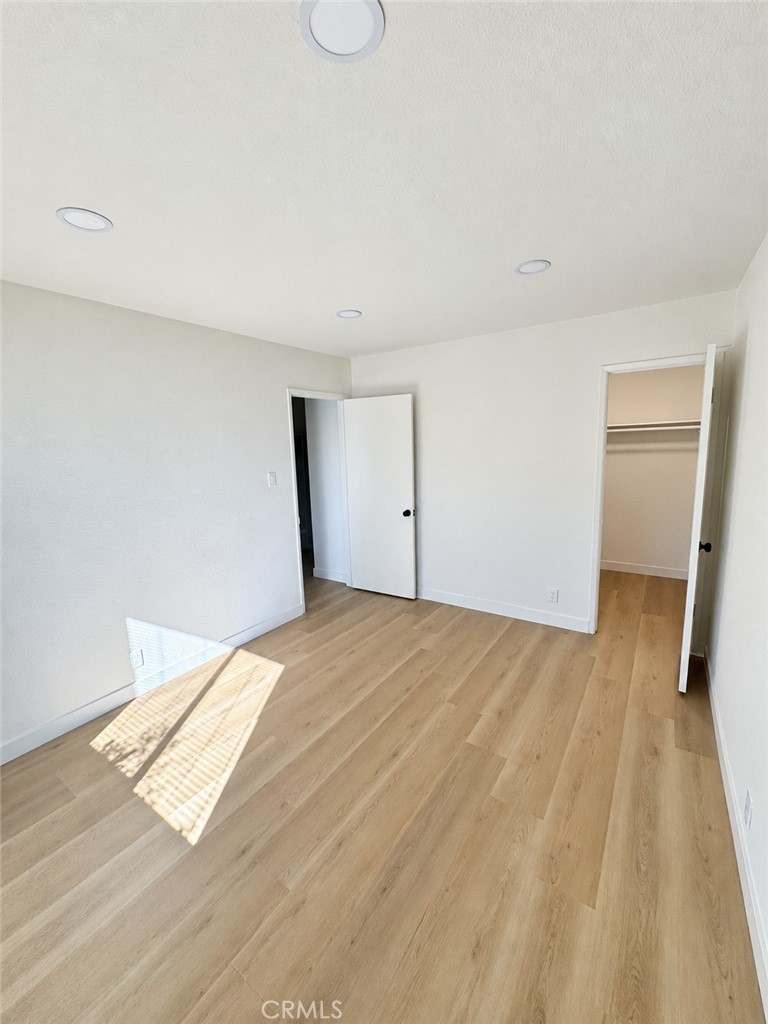 2262 W Colchester Drive E, Anaheim CA 92804 - photo 5