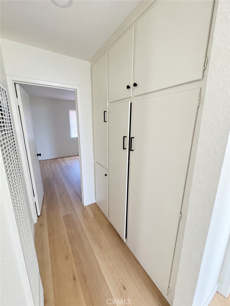 2262 W Colchester Drive E, Anaheim CA 92804 - photo 10