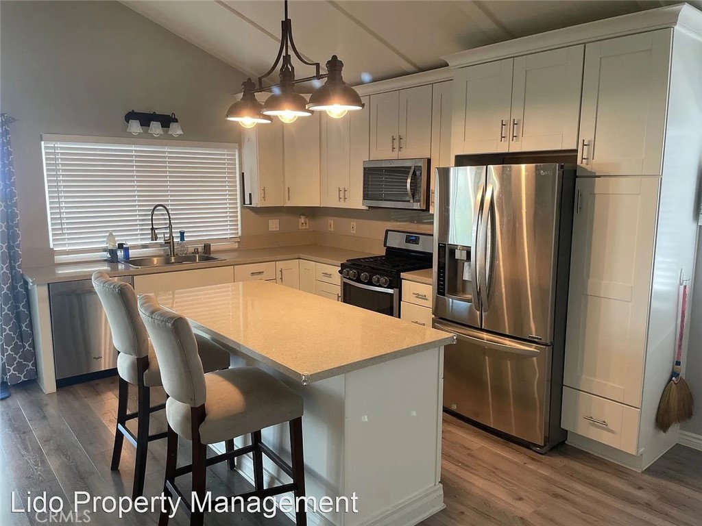 227 N Sweetwater, Anaheim CA 92807 - photo 2