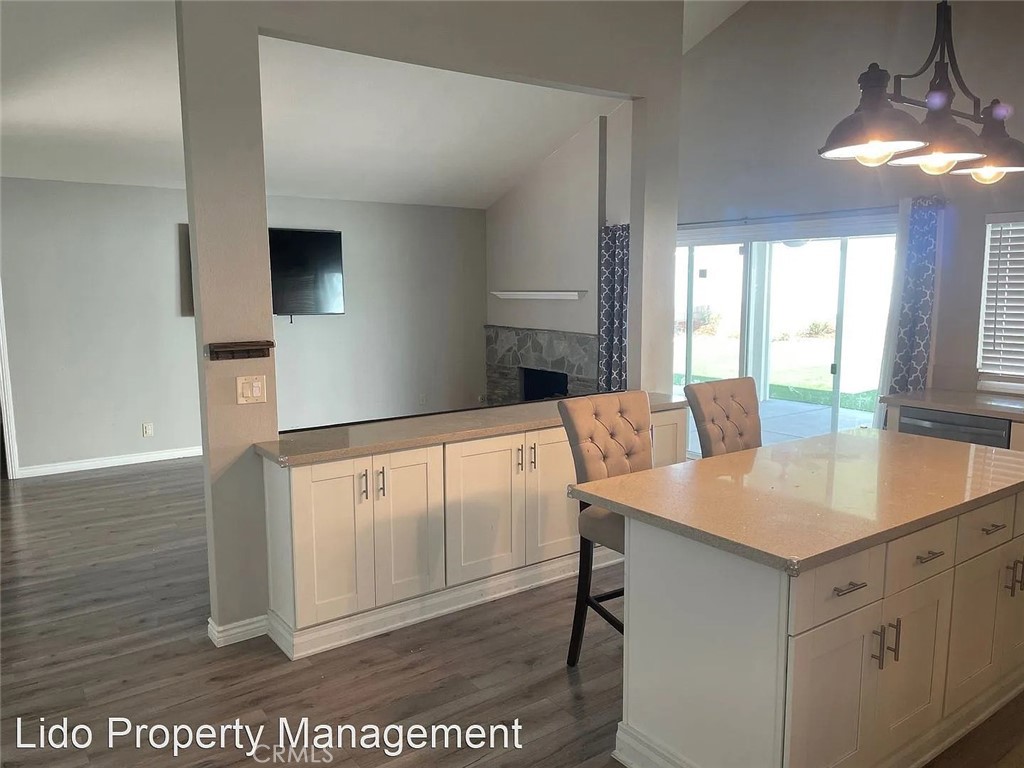 227 N Sweetwater, Anaheim CA 92807 - photo 3