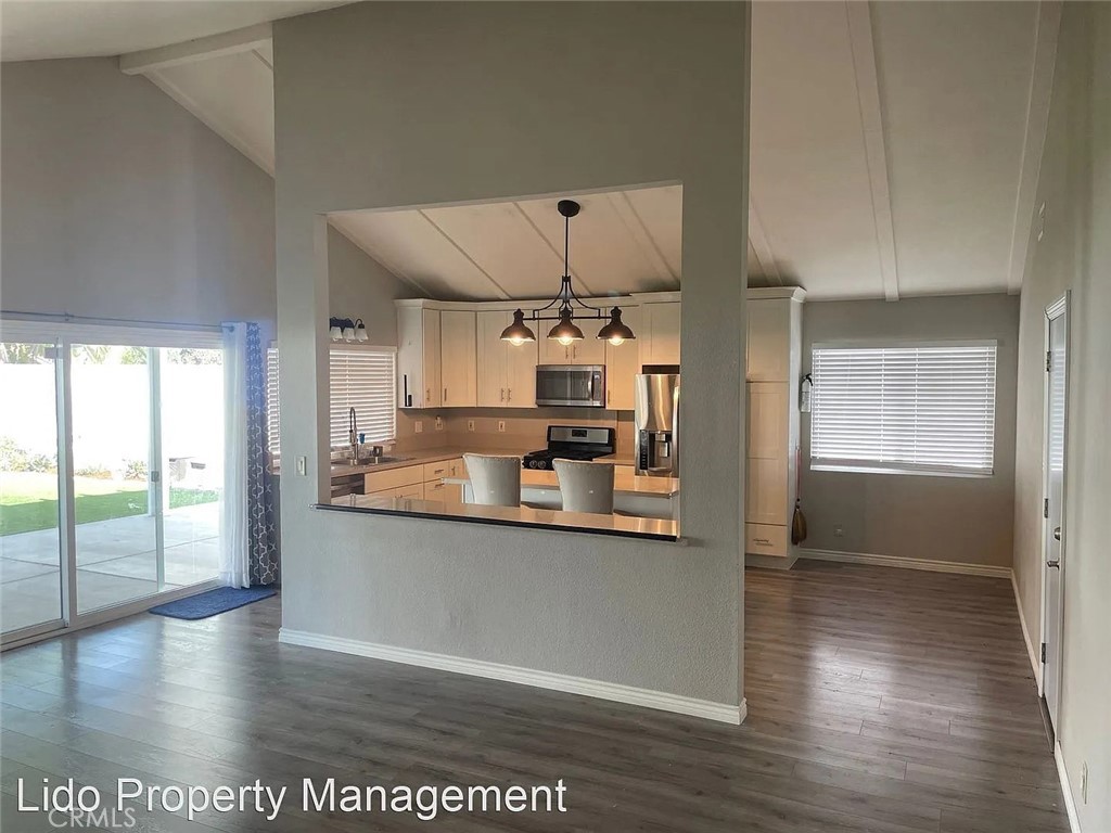 227 N Sweetwater, Anaheim CA 92807 - photo 4