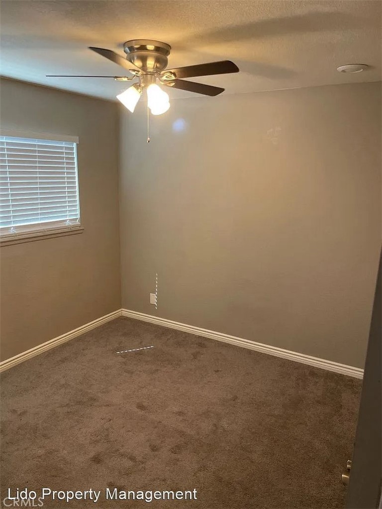 227 N Sweetwater, Anaheim CA 92807 - photo 8