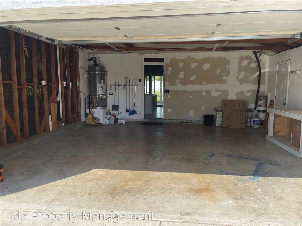227 N Sweetwater, Anaheim CA 92807 - photo 11