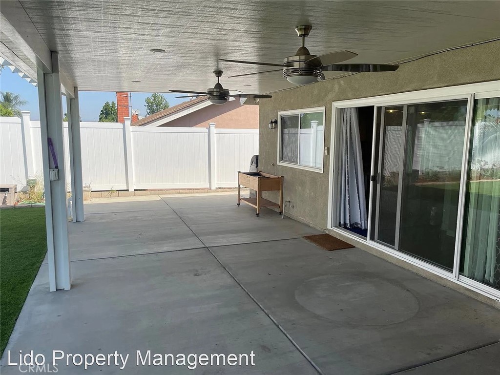 227 N Sweetwater, Anaheim CA 92807 - photo 12