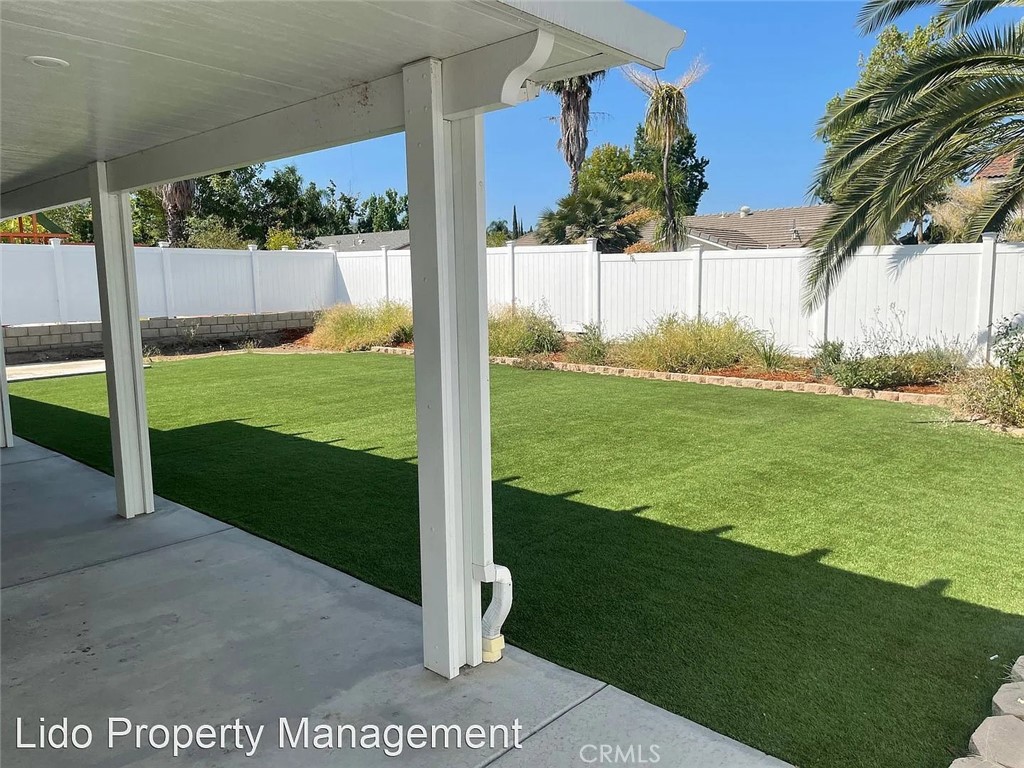 227 N Sweetwater, Anaheim CA 92807 - photo 13