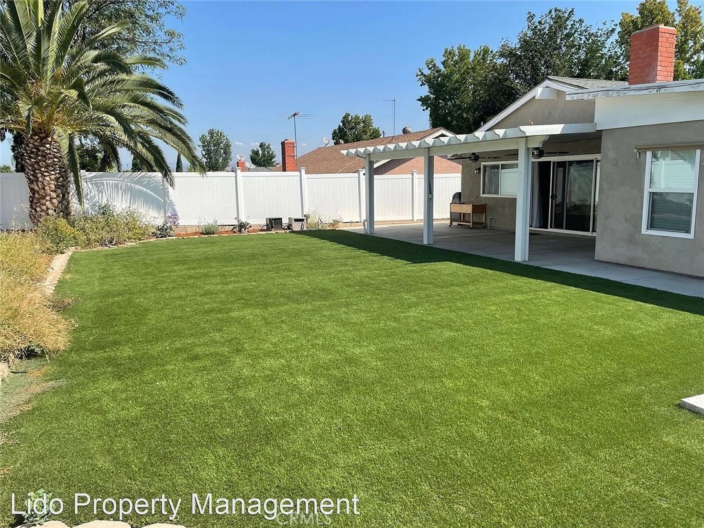 227 N Sweetwater, Anaheim CA 92807 - photo 14