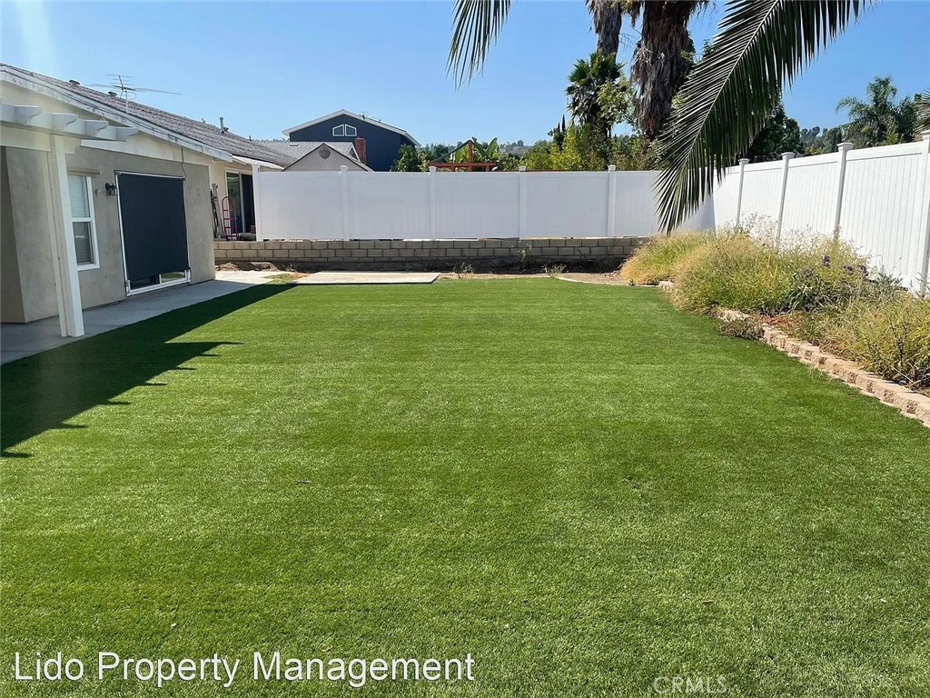 227 N Sweetwater, Anaheim CA 92807 - photo 15