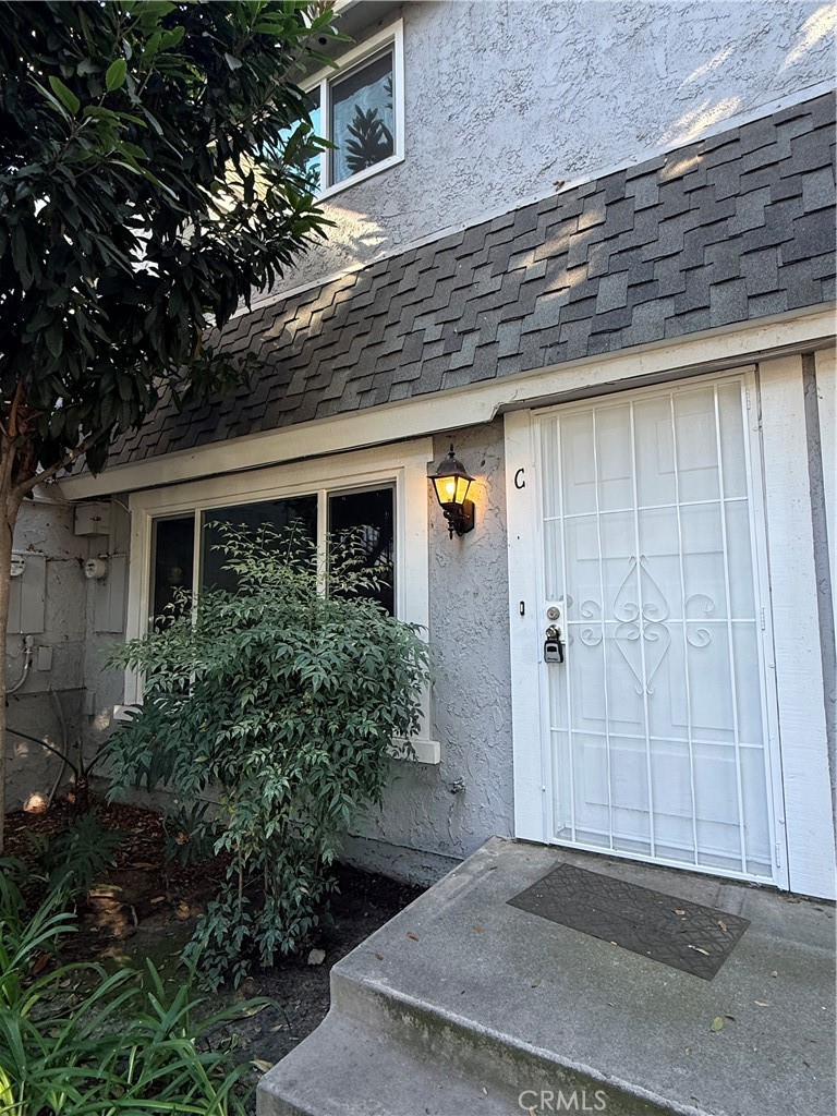 228 N Kodiak C, Anaheim CA 92807 - photo 1