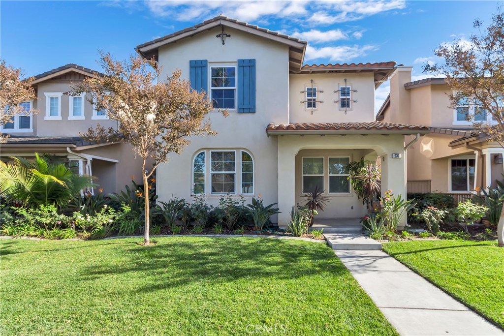 230 N Rio Vista Street, Anaheim CA 92806 - photo 1