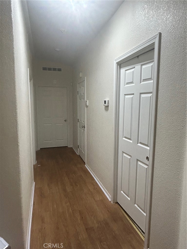 2300 Lewis Stree Street, Anaheim CA 92802 - photo 8