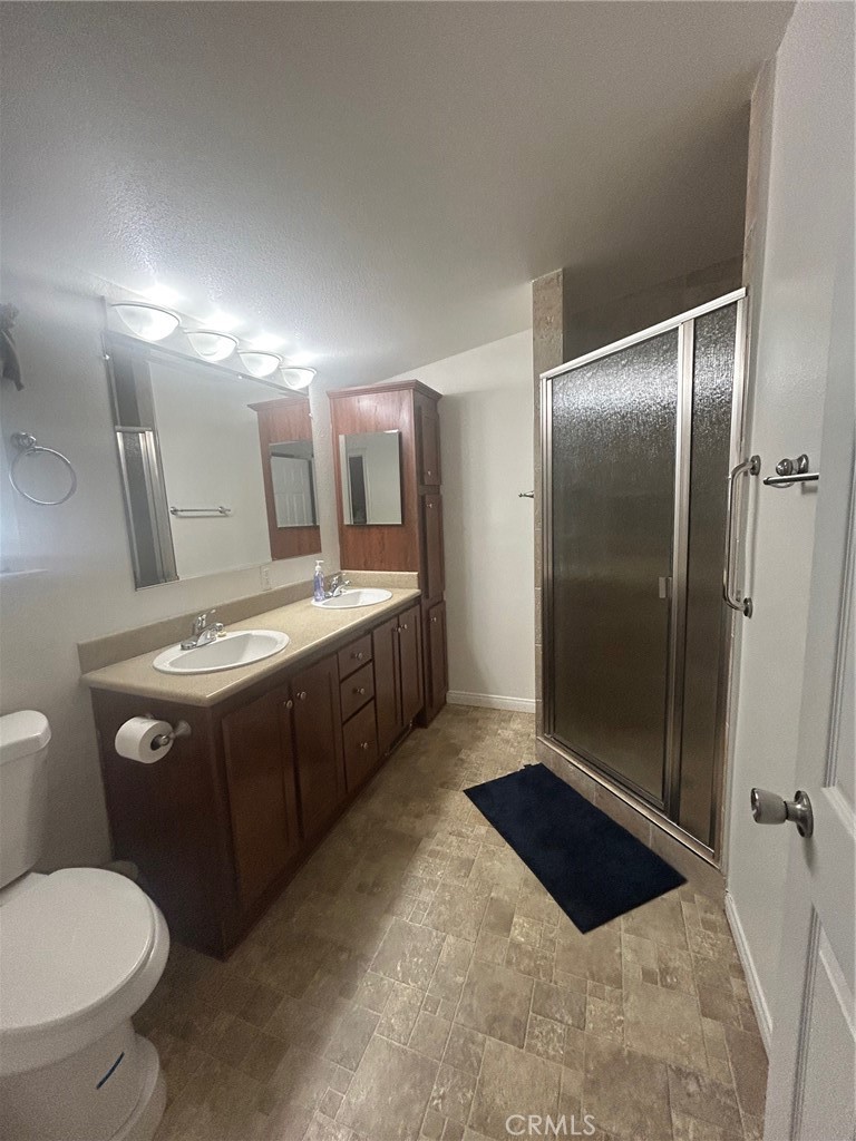 2300 Lewis Stree Street, Anaheim CA 92802 - photo 10
