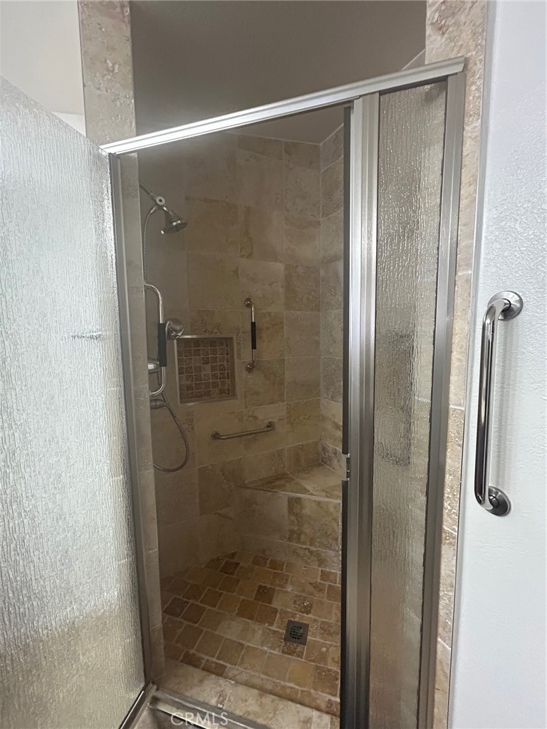 2300 Lewis Stree Street, Anaheim CA 92802 - photo 11