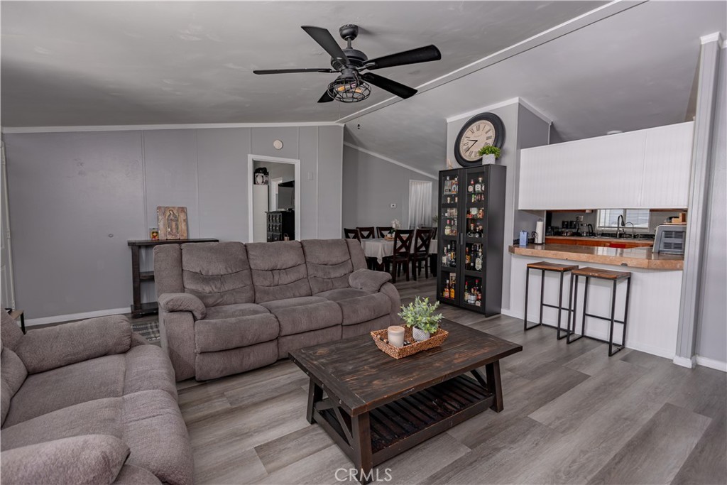 2300 S Lewis 66, Anaheim CA 92802 - photo 3