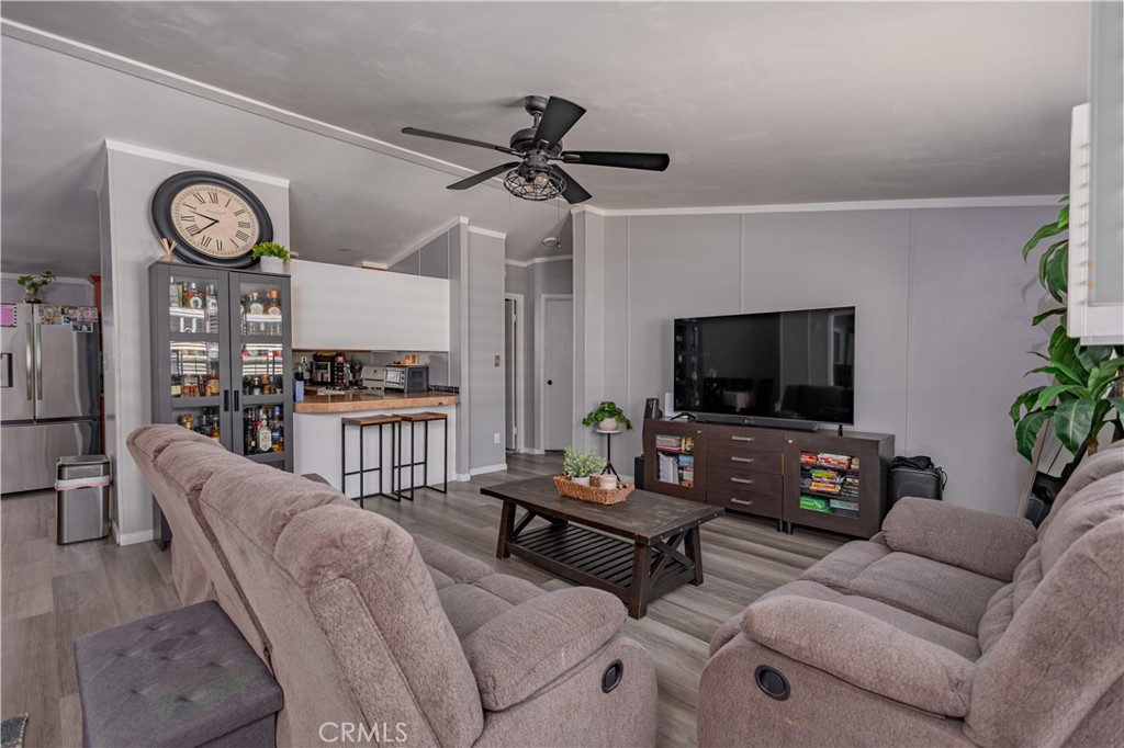 2300 S Lewis 66, Anaheim CA 92802 - photo 4