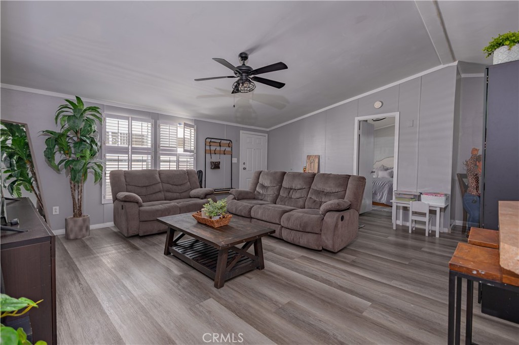 2300 S Lewis 66, Anaheim CA 92802 - photo 5