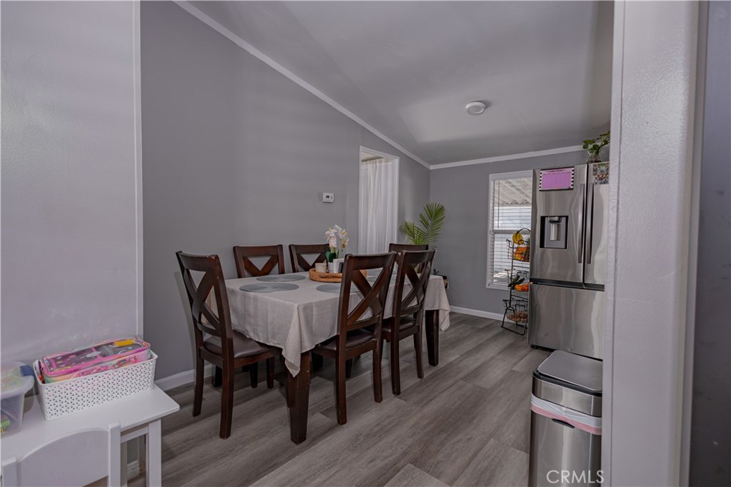 2300 S Lewis 66, Anaheim CA 92802 - photo 6