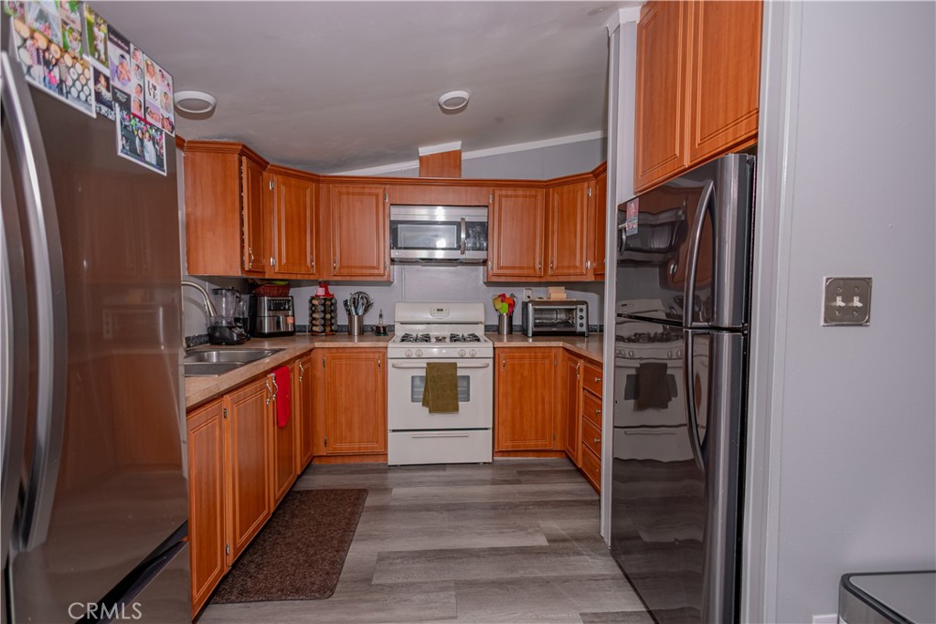 2300 S Lewis 66, Anaheim CA 92802 - photo 7