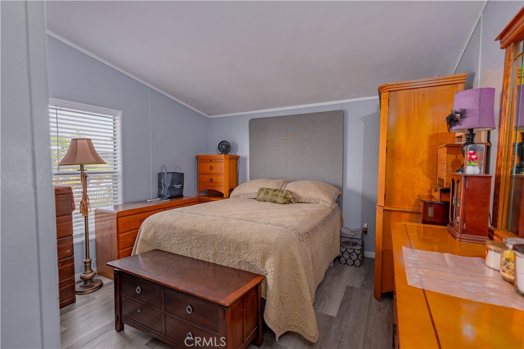 2300 S Lewis 66, Anaheim CA 92802 - photo 9