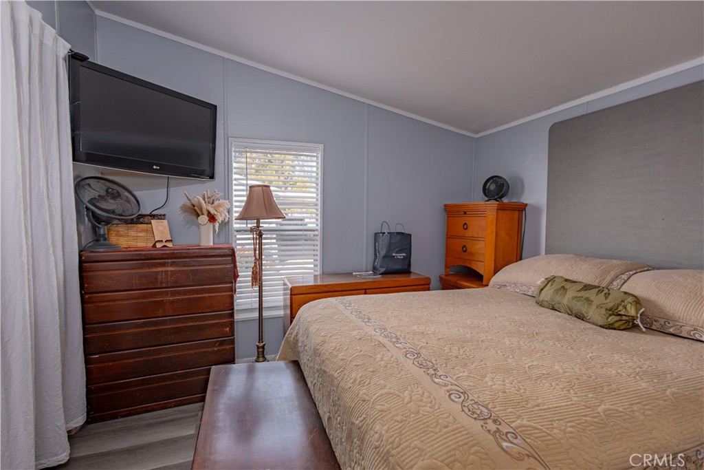 2300 S Lewis 66, Anaheim CA 92802 - photo 10