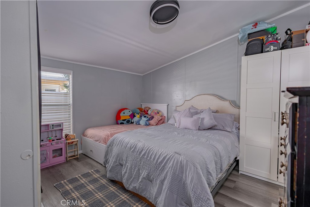 2300 S Lewis 66, Anaheim CA 92802 - photo 11