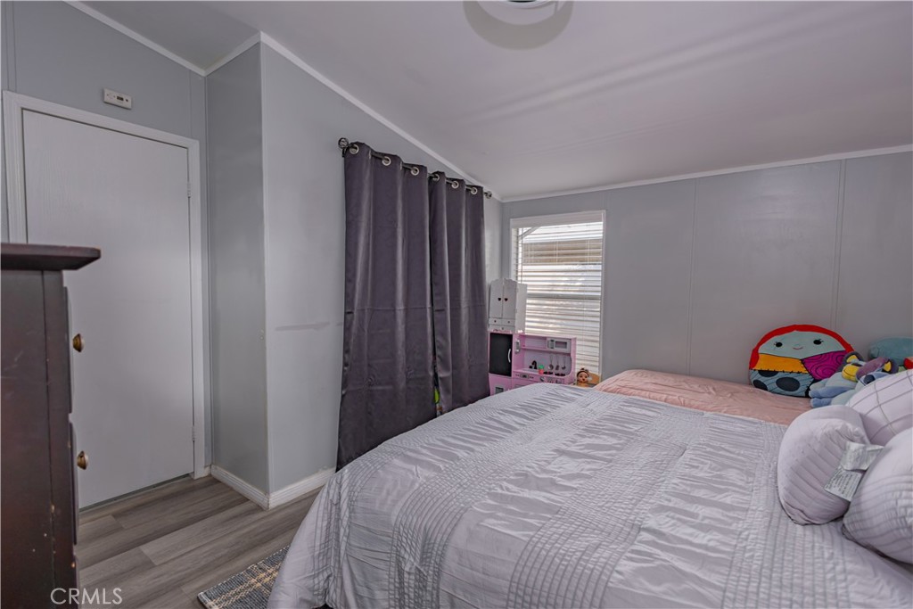 2300 S Lewis 66, Anaheim CA 92802 - photo 12