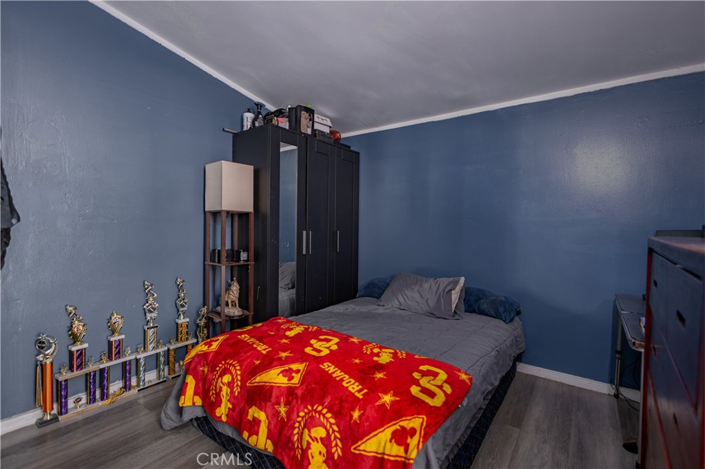 2300 S Lewis 66, Anaheim CA 92802 - photo 13