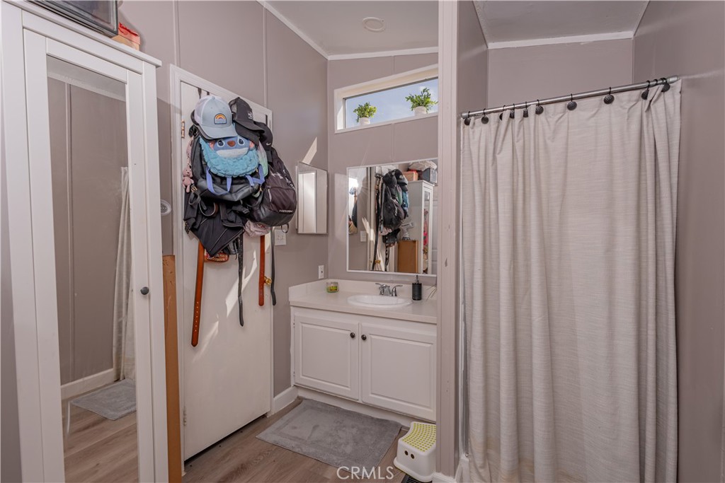 2300 S Lewis 66, Anaheim CA 92802 - photo 15