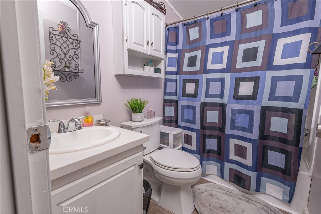 2300 S Lewis 66, Anaheim CA 92802 - photo 16