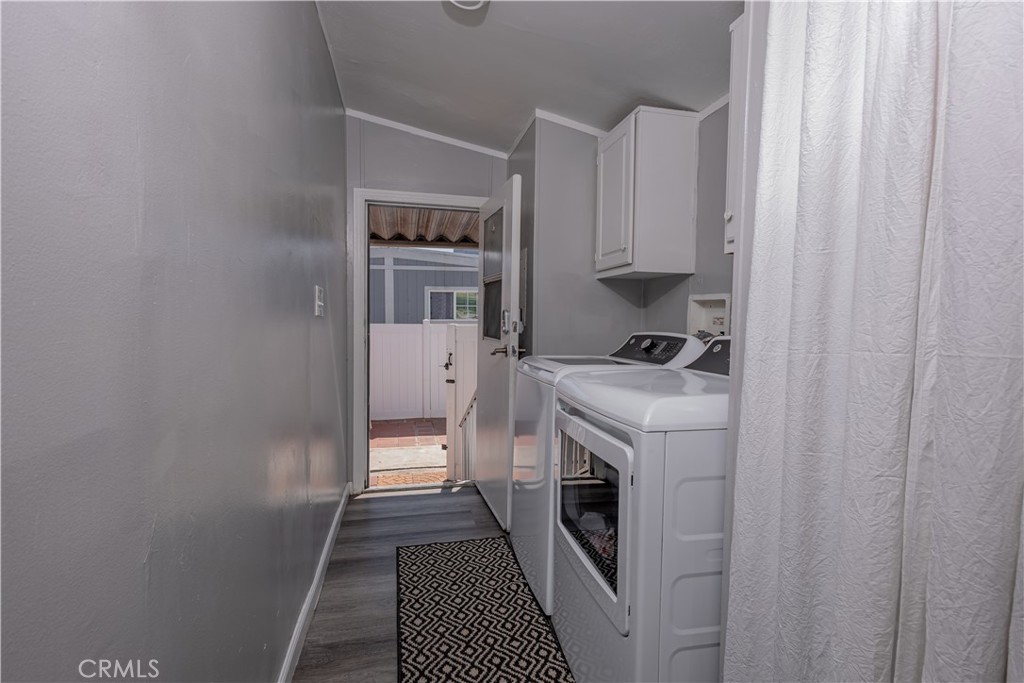 2300 S Lewis 66, Anaheim CA 92802 - photo 17