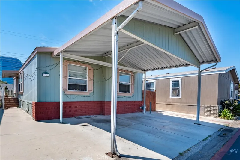 2300 S Lewis Street 172, Anaheim, CA 92802