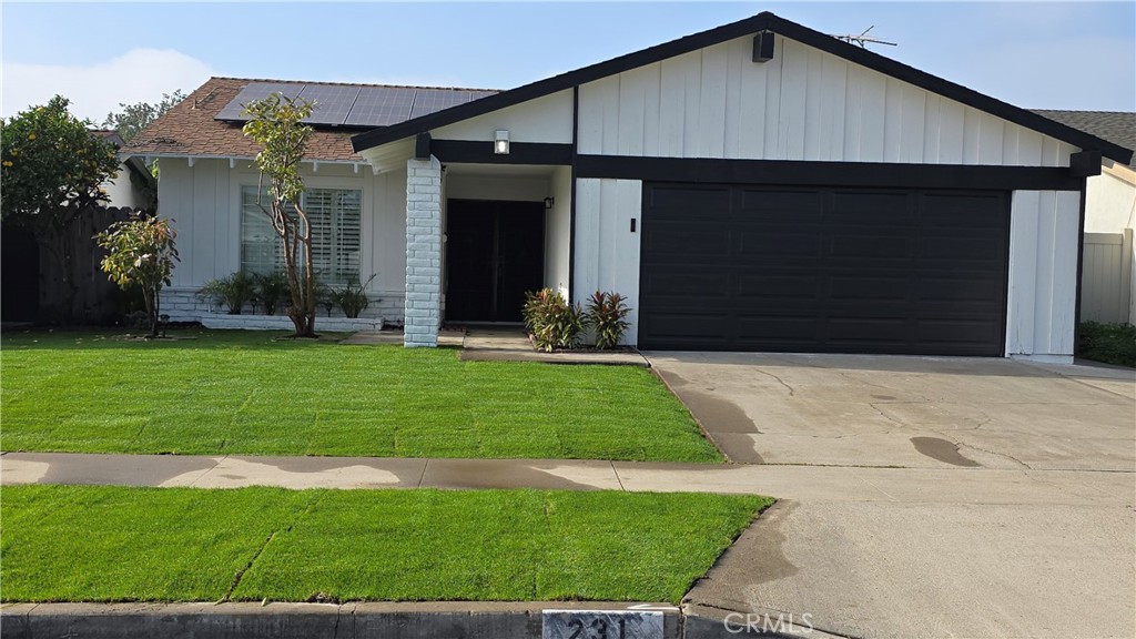 231 S Gain, Anaheim CA 92804 - photo 1