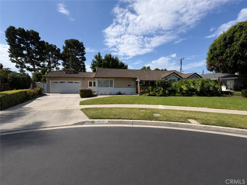 2310 W Ramm, Anaheim CA 92804 - photo 1