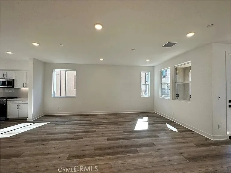 2317 W Broadway 41, Anaheim, CA 92804