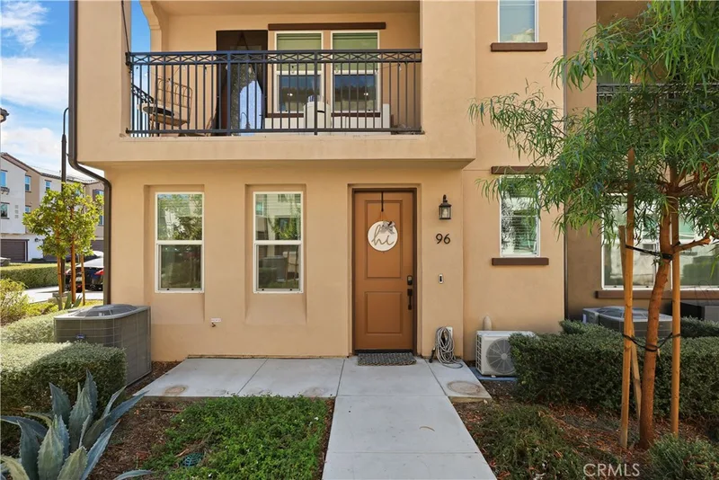 2317 W Broadway 96, Anaheim, CA 92804