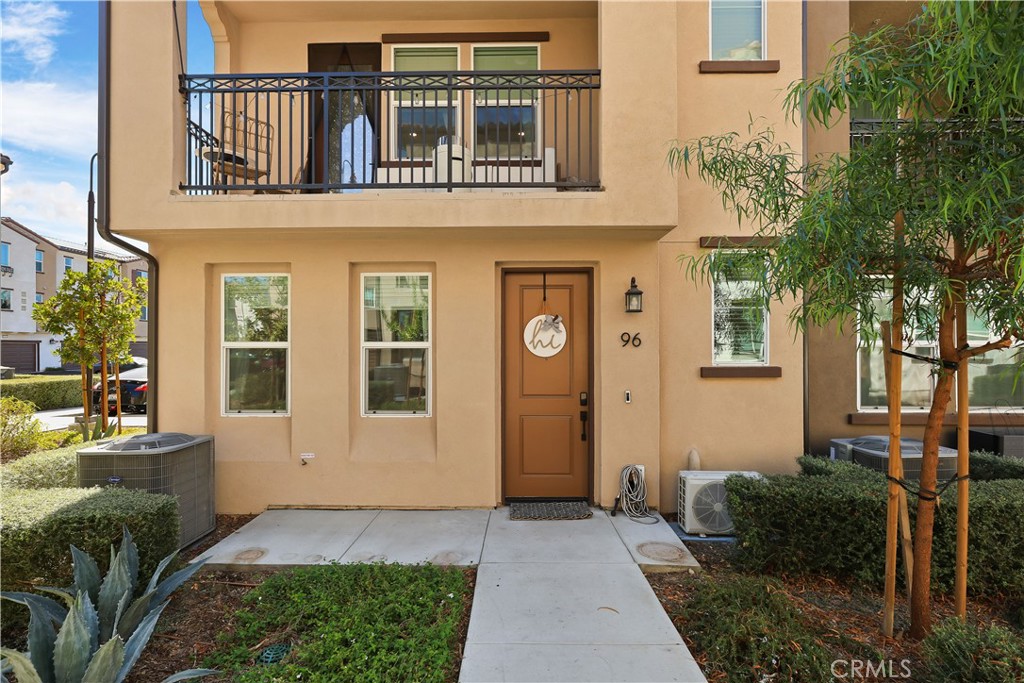 2317 W Broadway 96, Anaheim CA 92804 - photo 1