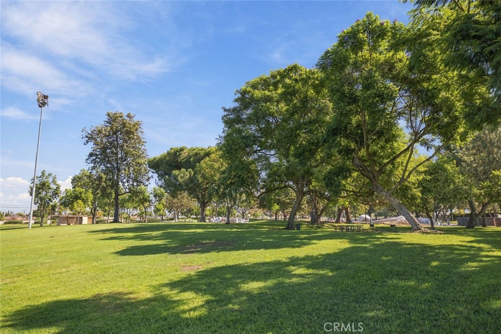 2318 W Greenacre, Anaheim CA 92801 - photo 26