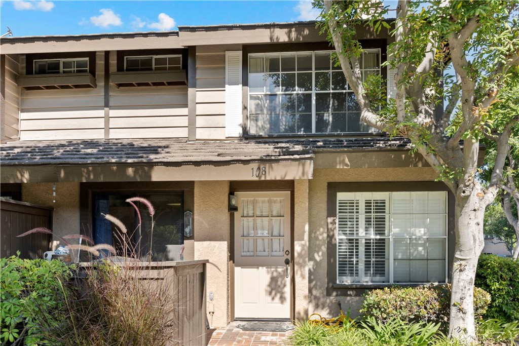 2320 S Cutty Way 108, Anaheim CA 92802 - photo 1