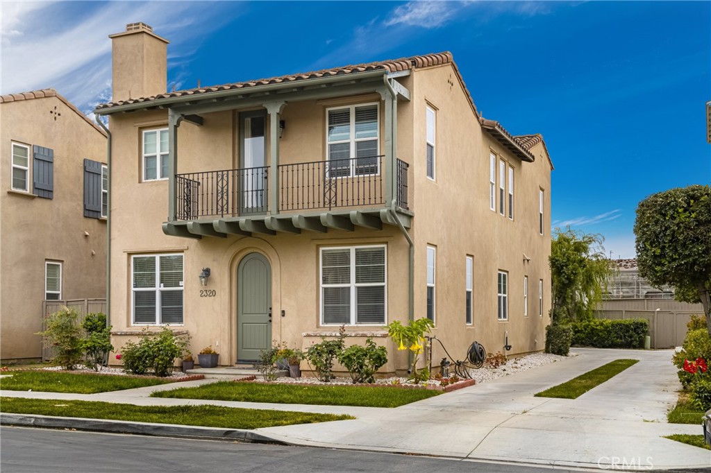 2320 W Canopy Lane, Anaheim CA 92801 - photo 1