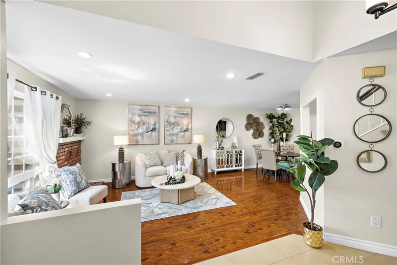 2321 S Mira Court 151, Anaheim, CA 92802