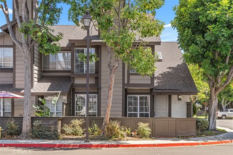 2322 S Mira Court 156, Anaheim, CA 92802