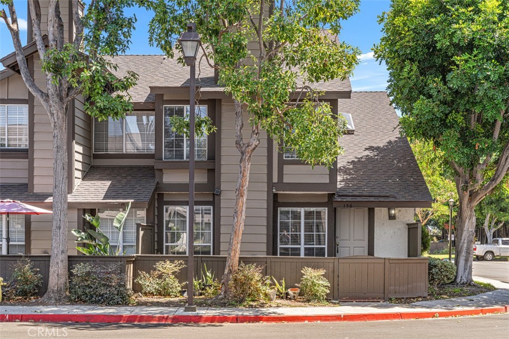 Welcome to 2322 S Mira Ct. #156 - 2322 S Mira Court 156, Anaheim CA 92802 - photo 1